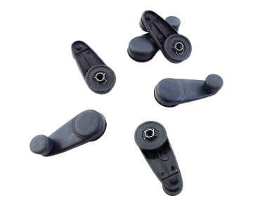 TATA 207 Winder Handle